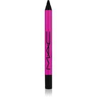 Eyelinery - MAC Korektor Kajal Eyeliner 0.8gr 1.36 g - miniaturka - grafika 1