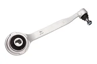 Wahacze - MAXGEAR Wahacz, zawieszenie koła MAXGEAR 72-0817 - miniaturka - grafika 1