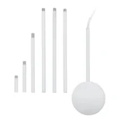 Lampy pozostałe - Eglo EXTENTION 92288 - miniaturka - grafika 1