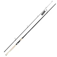 Wędki - Wędka Jaxon Tenesa SPINNING TX 2,40 5-30G - miniaturka - grafika 1