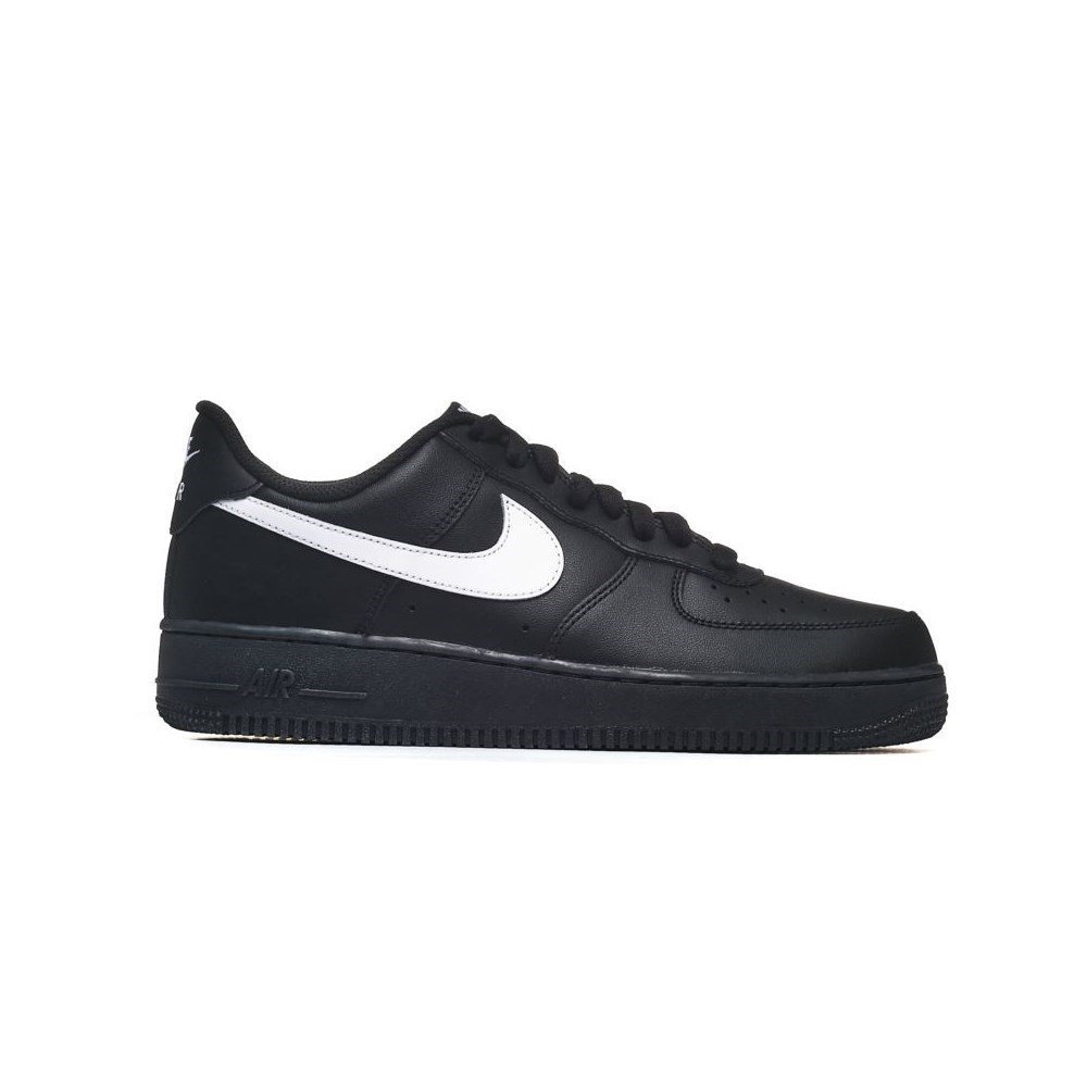 Buty Nike Air Force 1 07 FZ0627010