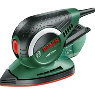 Szlifierki i polerki - Bosch PSM Primo - miniaturka - grafika 1