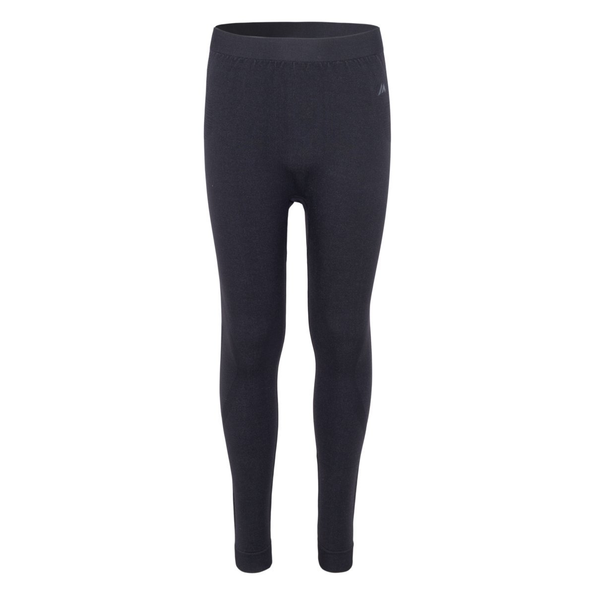 Dziecięce Legginsy termoaktywne CRILLO BOTTOM JRB 158
