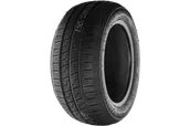 Opony dostawcze letnie - Kenda MasterTrail 3G KR101 195/50R13 104/102N - miniaturka - grafika 1