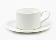 Filiżanki - Witek Home Witek Home Filiżanka 260584 Witek Home Filiżanka 260584 - miniaturka - grafika 1