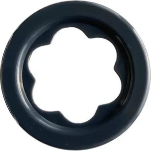 Osłona sprzęgła do Thermomix TM5 - Multicookery - miniaturka - grafika 1