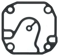 Układ zawieszenia - akcesoria - GASKET AIR PRESSER DAIMLER NKW - miniaturka - grafika 1