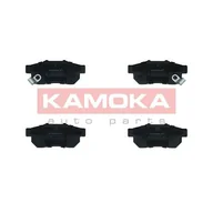 Klocki hamulcowe - Klocki hamulcowe - komplet KAMOKA JQ101191 - miniaturka - grafika 1