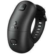 Akcesoria VR - Kontroler HTC Vive 99HATA003-00 - miniaturka - grafika 1