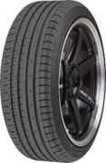 Opony letnie - Accelera PHI-R 205/45R17 88W - miniaturka - grafika 1