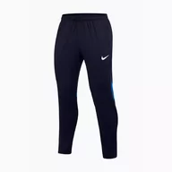 Spodnie sportowe męskie - Spodnie dresowe męskie NIKE DF Academy Pro PANT KPZ - miniaturka - grafika 1