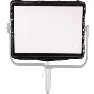 Pokrowiec przeciwdeszczowy Rotolight Rain Cover do Titan X1 LED Light - Ochrona przeciwdeszczowa foto - miniaturka - grafika 1