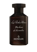 Wody i perfumy damskie - Moncler Fragrances Les Roches Noires - miniaturka - grafika 1