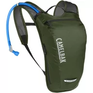 Plecaki - Plecak sportowy CamelBak Hydrobak Light | ARMY GREEN - miniaturka - grafika 1