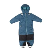 Kombinezony dla dzieci - Kombinezon zimowy DUCKSDAY Ranger Toddler 104/110 - miniaturka - grafika 1