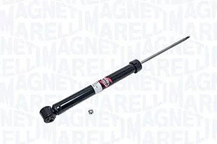MAGNETI MARELLI Amortyzator 351942070000 - Amortyzatory - miniaturka - grafika 1