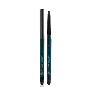 Wodoodporny wysuwany eyeliner - Eyelinery - miniaturka - grafika 1