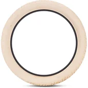 Opony rowerowe - Opona rowerowa SUN BABY Flower Bike CJ03.008.47 14" - miniaturka - grafika 1