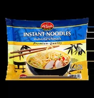 Szybkie dania obiadowe - Asia Gold Instant Nudeln Huhn 60 g - miniaturka - grafika 1