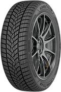 Opony terenowe i SUV zimowe - Goodyear Ultragrip Performance + SUV 285/40R21 109V - miniaturka - grafika 1