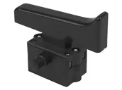 Inne akcesoria elektryczne - Przełącznik szlifierki 230 V, karaś, G00401. - miniaturka - grafika 1