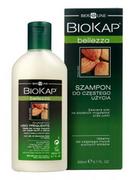 Biokap BELLEZZA szampon do częstego stosowania 200ml