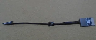 Przewód kamery (coaxial cable) DJI FPV DJI - Akcesoria do drona - miniaturka - grafika 1
