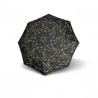 Parasole - Fiber Mini Sofia - damski parasol składany - miniaturka - grafika 1