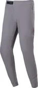 Spodnie rowerowe - Alpinestars Spodnie ALPINESTARS A-ARIA ELITE PANTS, Dark Gray Rozmiar: 38 - miniaturka - grafika 1