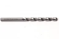 Wiertła - Wiertła kobaltowe do metalu śr. 8,0mm - Materiał HSSCo - miniaturka - grafika 1