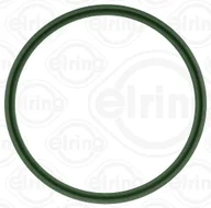 Układ zasilania - akcesoria - GASKET CHARGE AIR PIPE VOLKSWAGEN - miniaturka - grafika 1