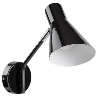 Rabalux 4504 - Kinkiet ALFONS 1xE27/25W/230V - Lampy ścienne - miniaturka - grafika 1