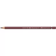 Przybory szkolne - Faber-Castell Kredka akwarelowa a.durer 169 - miniaturka - grafika 1