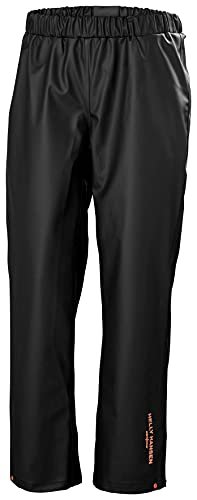 Helly Hansen Workwear Damskie spodnie przeciwdeszczowe Luna