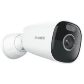 Kamery IP - Reolink B360 - miniaturka - grafika 1