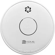 Systemy inteligentnych domów - EL HOME SD-87A2 - miniaturka - grafika 1