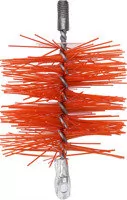 Vorel WYCIOR KOMINOWY PVC120 72994 - Kominy i akcesoria - miniaturka - grafika 1