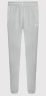 Dresy damskie - Reebok - Spodnie Dresowe Damskie - Cl Rbk Nd Fleece Pant Hh9719 - miniaturka - grafika 1