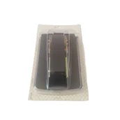 Inne mocowania - Ściągacz do montażu paneli podłogowych lub parkietu 6 m - miniaturka - grafika 1