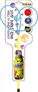 Russell TUBAN Obrecz Pro Motylek 0,25 L Zestaw GXP-584379 - Zabawki i gry sportowe - miniaturka - grafika 2