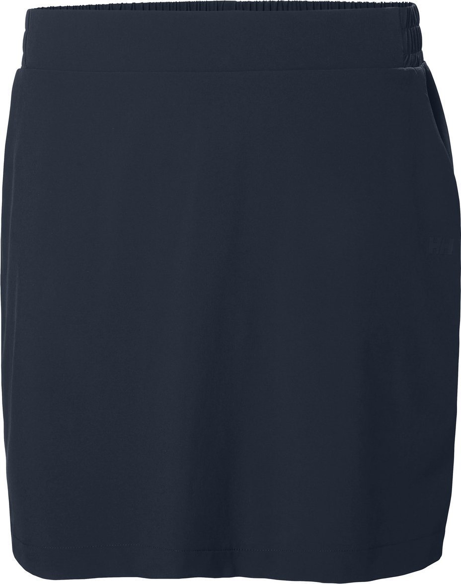 Helly Hansen Helly Hansen spódnica W THALIA SKIRT 2.0 34375 597 M