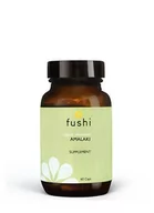 Suplementy naturalne - FUSHI Fushi Amalaki Bio x 60 kaps - miniaturka - grafika 1