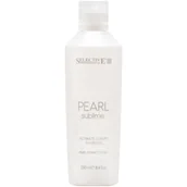 Szampony do włosów - Selective professional Pearl szampon do włosów blond 250ml PEARL-SHAMP-250 - miniaturka - grafika 1