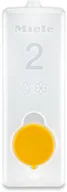 Środki do zmywarek - MIELE 12666710 NB TD 0021 Refill container 2 - miniaturka - grafika 1