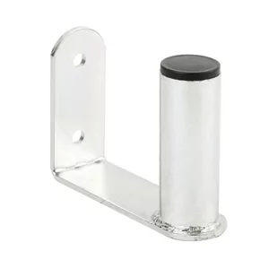 ExtraLink ExtraLink EXTRALINK U100 WALL/BALCONY MOUNT HANDLE EX.6952 - Wtyczki i adaptery - miniaturka - grafika 1