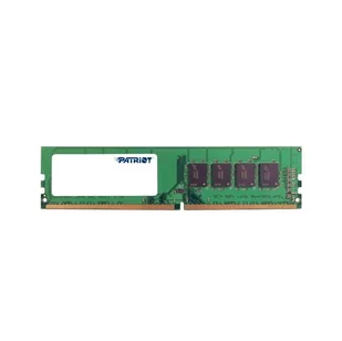 Patriot 8GB PSD48G240082 DDR4 - Pamięci RAM - miniaturka - grafika 3