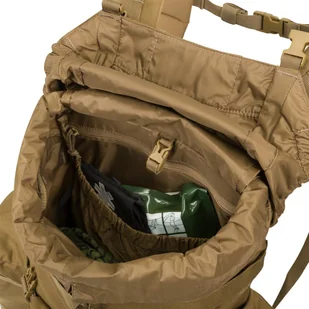 HELIKON Plecak Bergen 18 l - Black (PL-BGN-CD-01) H PL-BGN-CD-01 - Plecaki - miniaturka - grafika 17