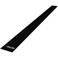 Gumy, taśmy, ekspandery - POWER BAND Taśma do ćwiczeń Crossfit 200cm 30kg - miniaturka - grafika 1