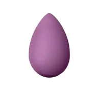 Pozostałe akcesoria do makijażu - Top Choice Bio Gąbka-Blender do makijażu Ultra Soft vegan - miniaturka - grafika 1