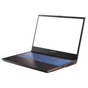 Laptopy - DREAMMACHINES RG4060-15PL29 15.6" 144Hz i7-13700HX 32GB RAM 1TB SSD GeForce RTX4060 RG4060-15PL29-32GB_1000SSD - miniaturka - grafika 1